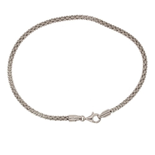 Bracciale oro kt - bracciale, 18