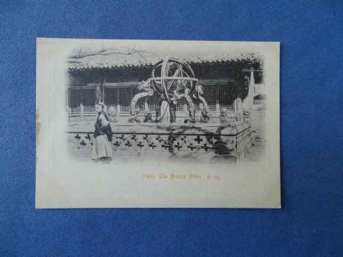 Lotto cartoline postal - 5, cartoline-postal