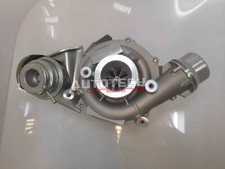 Turbocompressore per nissan - turbocompressore,