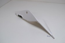 APRILIA RSV4 RK 09-10 Carena