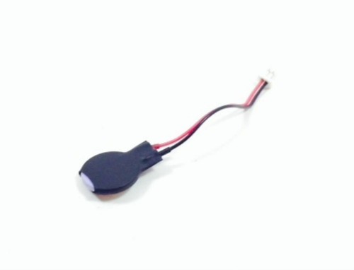 Batteria cmos scheda madre - batteria,