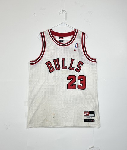Maglia michael jordan 1984 - michael,