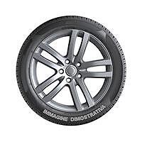 Pneumatici gomme estive - gomme,