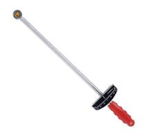 Chiave Dinamometrica