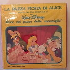ALICE PAESE MERAVIGLIE_SUPER