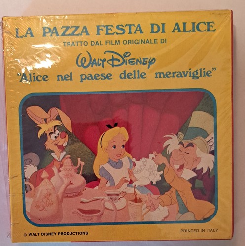 Alice paese meraviglie - alice, meraviglie_super