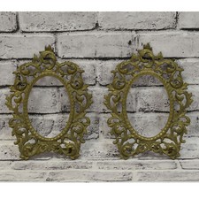 Set due antica - set,
