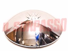 COPPA BORCHIA CERCHIO RUOTA