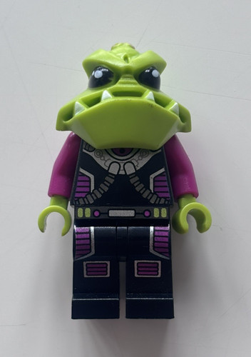 Lego alien conquest - lego,