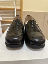 scarpe ortopediche donna