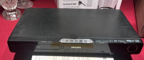 Philips hts3051bv blu - philips, hts3051bv/f7