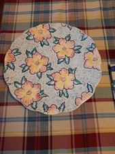  PIATTO CERAMICA PRECIOSA