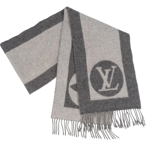 Sciarpa louis vuitton - sciarpa,