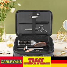 Borsa da parrucchiere borsa