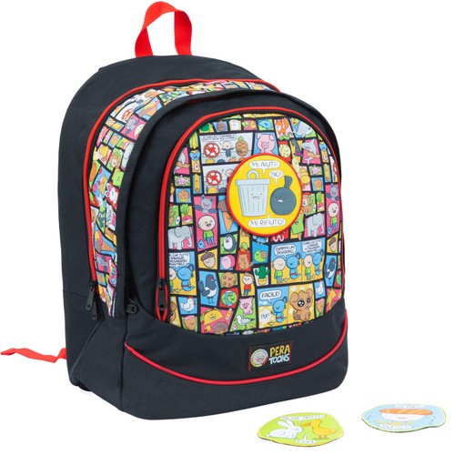Giochi preziosi pera - preziosi, toons