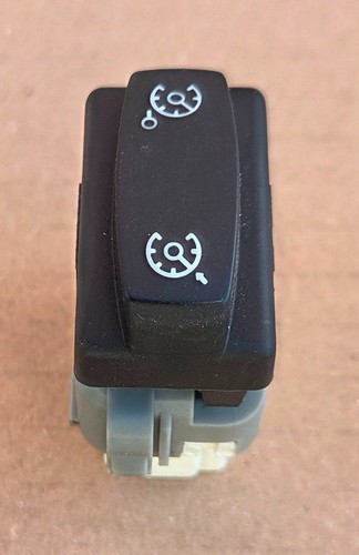 Cruise control pulsante - cruise,