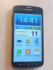 Smartphone Samsung Galaxy S4