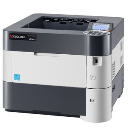 Kyocera p3055dn stampante - p3055dn,