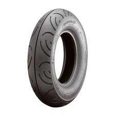 Pneumatico Heidenau 130/60-13