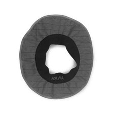 Kask SUNSHIELD Parasole