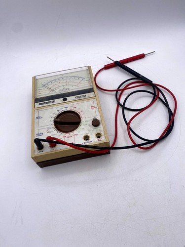 Vintage i industries - vintage,