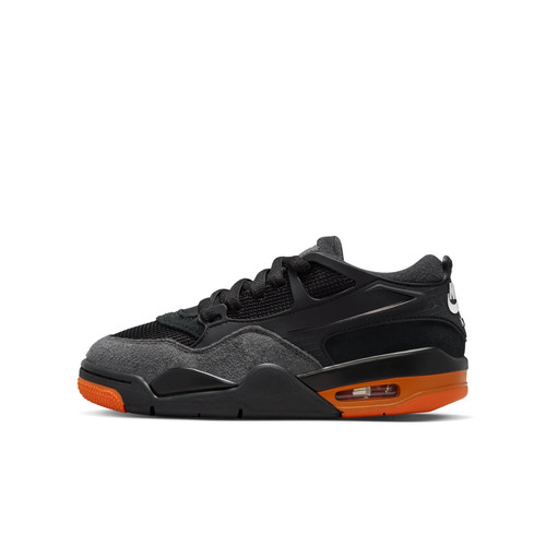 Eur nike air - 6,