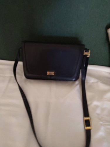 Borsa vintage eveline - borsa,