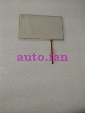 Per KORG KROME 61 73 88 Vetro