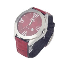 Orologio Uomo Chronotech