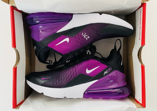 Nike air max - max, 270