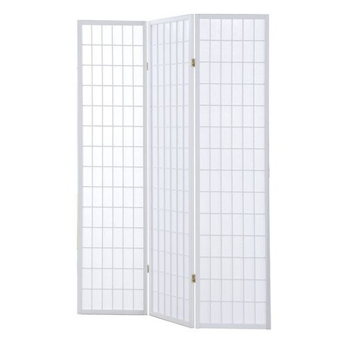 Paravento ante 5 x - cm, 43,5