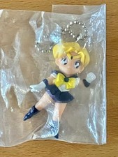 Sailor Moon, portachiavi