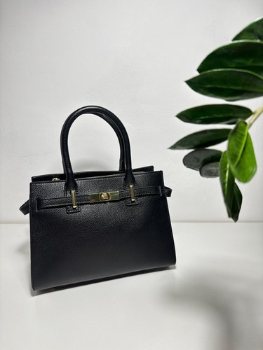 Borse tote lusso - tote, di