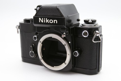 Corpo fotocamera reflex