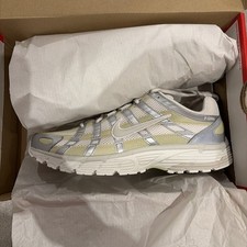 Nike P-6000 donna Phantom /