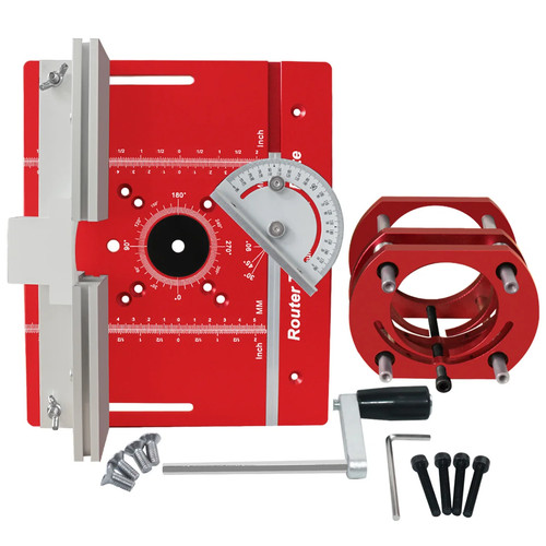 Fnicel set piastre inserto - fnicel,