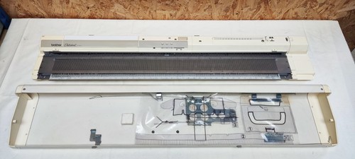 Fratello 950 macchina - kh-950,