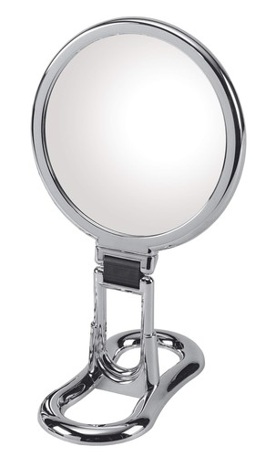 Koh noor 398kk specchio - 398kk-6,