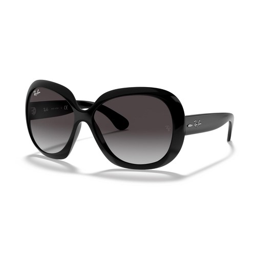 Rayban ray ban occhiali - -,