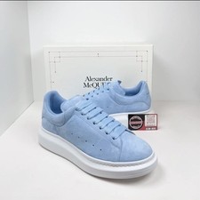 Size 47EU/14US - Alexander