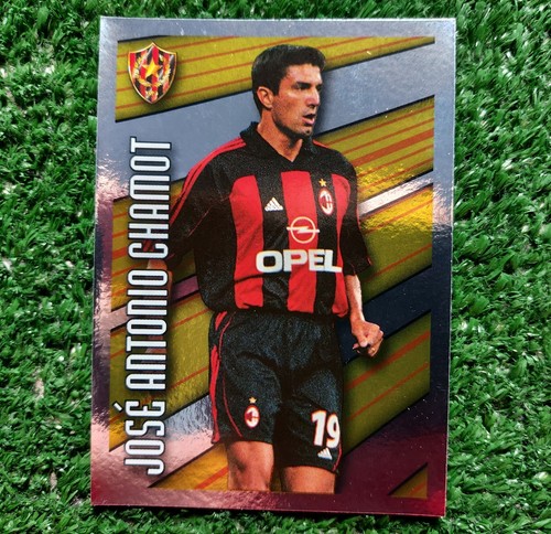 Figurina merlin sticker - figurina,