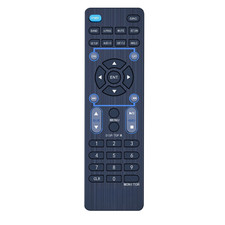 Telecomando per autoradio