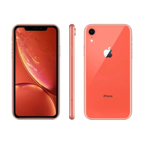 Apple iphone gb - iphone, xr