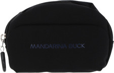 Mandarina Duck Women'S Md 20