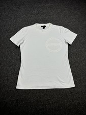 Louis Vuitton Camicia Uomo