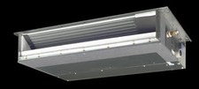 Daikin CDXS18LVJU 18,000 Btu