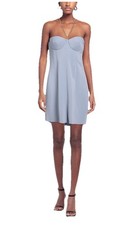515 elisabetta franchi - franchi, mini