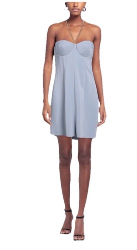515 elisabetta franchi mini - $515,