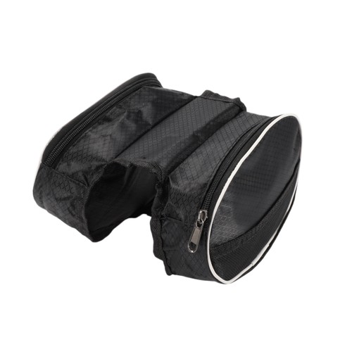 Borsa telaio bici - borsa,