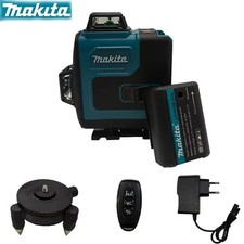 MAKITA LIVELLA TRACCIATORE